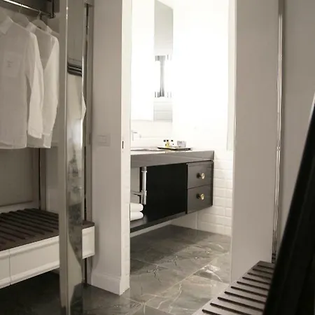 Via Roma 119 Apartman *