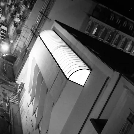 Via Roma 119 Lejlighed *