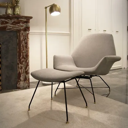 Lejlighed Via Roma 119 *