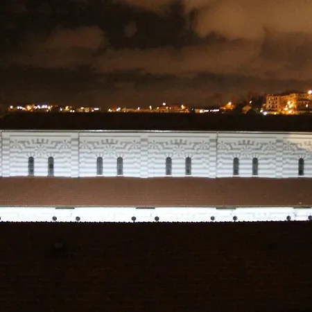 Via Roma 119 Apartman