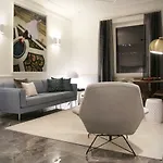 Via Roma 119 Apartment La Spezia