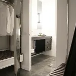 Via Roma 119 Apartment *