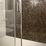 Apartment Via Roma 119 *