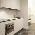 Via Roma 119 * La Spezia
