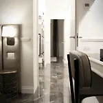 Via Roma 119 Apartment *