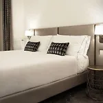 Apartment Via Roma 119