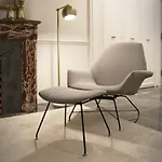 Apartment Via Roma 119 *