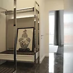 Via Roma 119 Apartment *