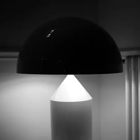 Lägenhet Via Roma 119 *