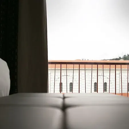 Apartment Via Roma 119 La Spezia