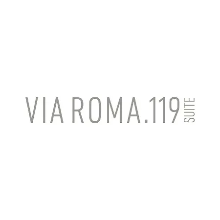 Via Roma 119 Daire La Spezia