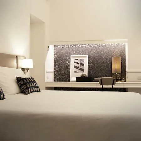 Via Roma 119 Lägenhet