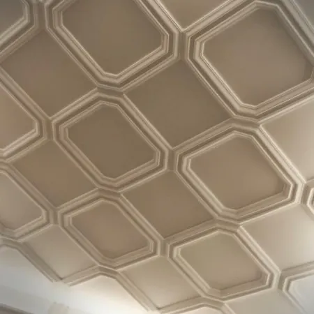 Via Roma 119 Lägenhet La Spezia