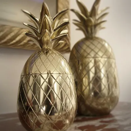 Apartment Via Roma 119 La Spezia