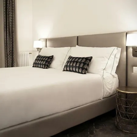 Apartment Via Roma 119