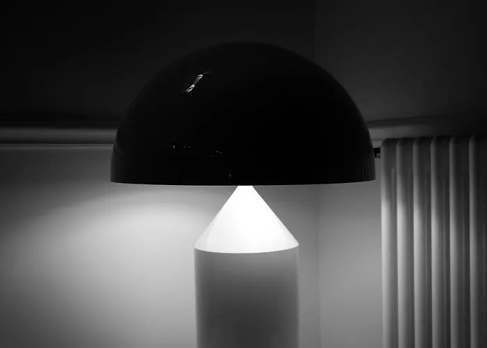 Apartment Via Roma 119 *