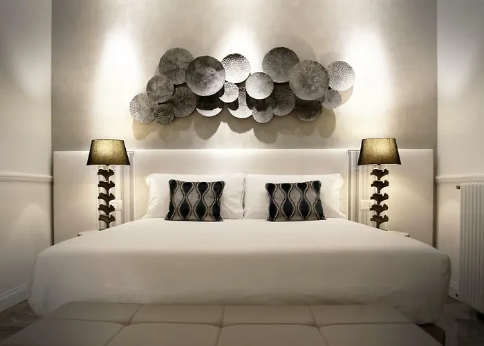 Via Roma 119 Apartment La Spezia