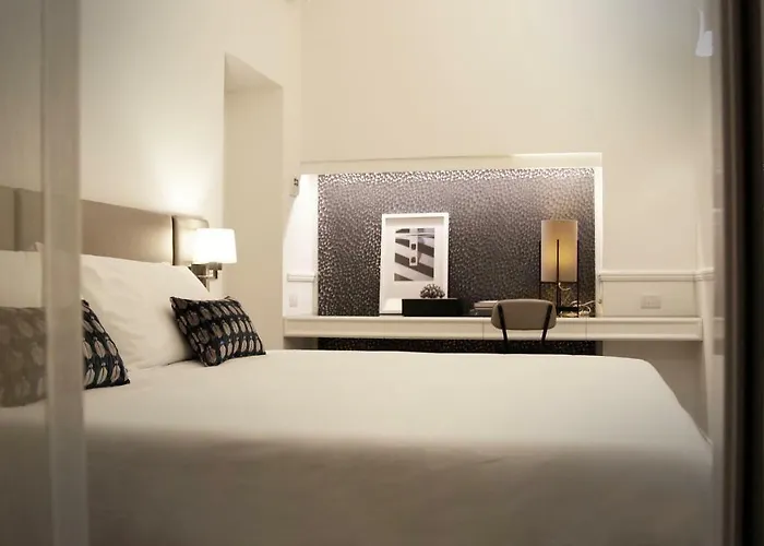 Via Roma 119 Apartment