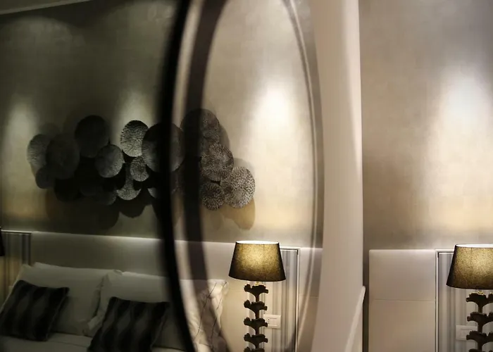 Via Roma 119 Apartment