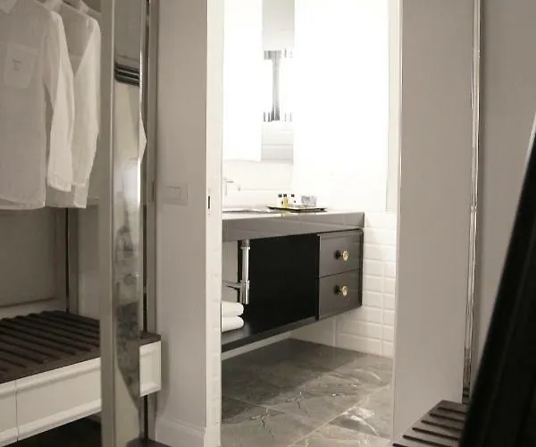 Via Roma 119 Apartment *