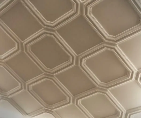 Via Roma 119 Apartment La Spezia