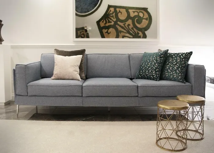 Via Roma 119 Apartment La Spezia