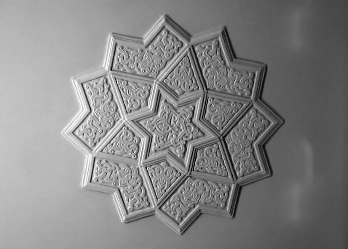 Apartment Via Roma 119 La Spezia