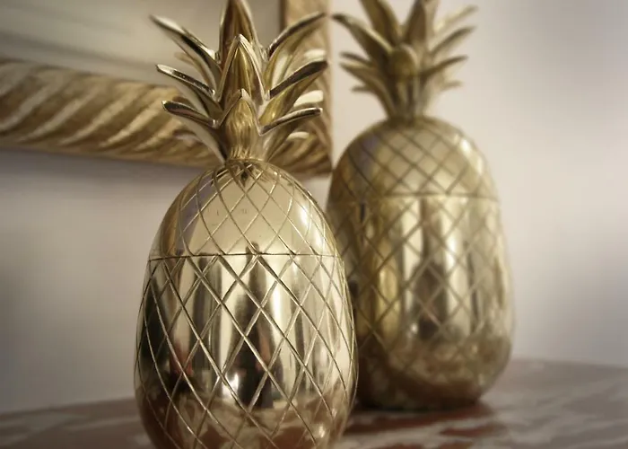 Apartment Via Roma 119 La Spezia