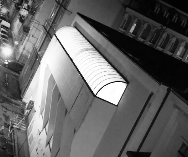 Via Roma 119 Apartment *